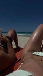mariapedraza__1748173188_29751711.jpg