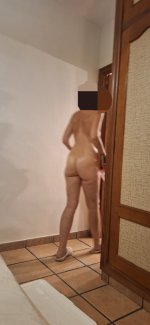 1000271934.jpg