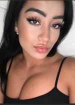 IMG_6809.jpeg