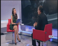 1_033605.gif