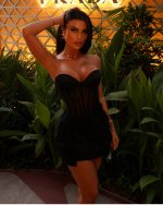 IMG_7781.jpeg