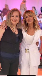 emmagarciaweb_333253081_edit_159026450914595.jpg
