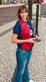 sandrasabates_333745336_edit_158904685125215.jpg