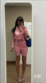 IMG_7615.jpeg