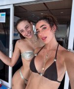 IMG_3256.jpeg