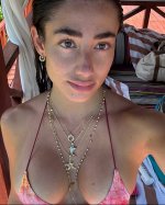 IMG_3245.jpeg
