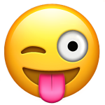 1748244731053.png