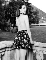 Margaret_Qualley.jpg