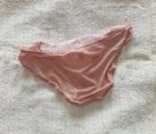 IMG_5554.jpeg