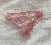 IMG_5553.jpeg