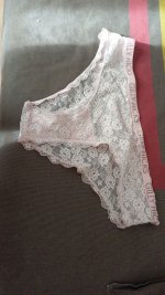 IMG_5315.jpeg