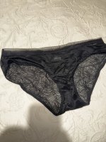 IMG_5050.jpeg