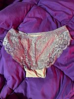 IMG_4950.jpeg