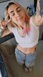IMG_1593.jpeg