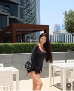 IMG_7769.jpeg