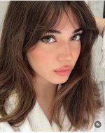 IMG_7717.jpeg