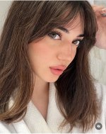 IMG_7721.jpeg