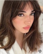 IMG_7719.jpeg