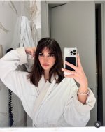 IMG_7718.jpeg
