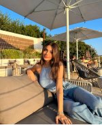 IMG_7723.jpeg