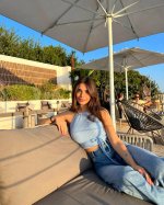 IMG_7724.jpeg