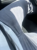 IMG_0117.jpeg