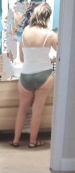 IMG_20250526_150817.jpg