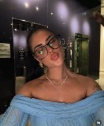 IMG_1612.jpeg