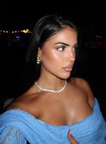 IMG_1609.jpeg