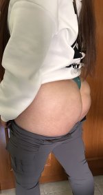 IMG_1631.jpeg