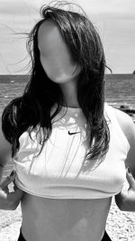 IMG_3419g.jpg