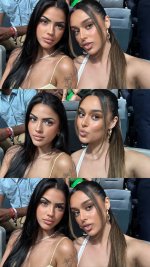 IMG_1613.jpeg