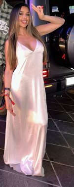 IMG_1601.jpeg