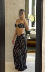 IMG_1598.jpeg