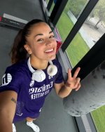 IMG_20250526_170751_353.jpg