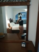 IMG_20231222_172454.jpg