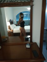 IMG_20231222_172437.jpg