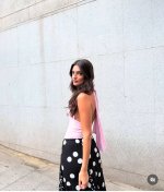 IMG_7888.jpeg