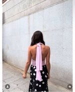 IMG_7889.jpeg