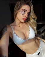 IMG_7697.jpeg