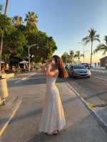 angelamarmol__2025-05-26T141818.000Z_1.jpg