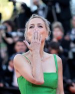 gillian_scully_fan__2025-05-26T154004.000Z_2.jpg