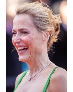gillian_scully_fan__2025-05-26T154004.000Z_5.jpg