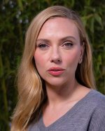scarlettjohansson.br__2025-05-21T230347.000Z_3.jpg