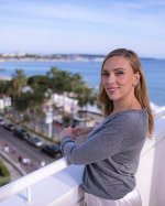 scarlettjohansson.br__2025-05-21T230347.000Z_4.jpg