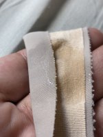 IMG_0103.jpeg
