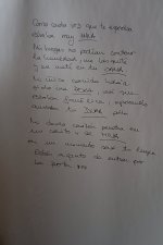 IMG_20250526_200156.jpg