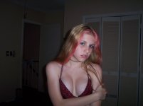 Emo sexy (5).JPG