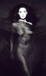 monica bellucci 34.jpg