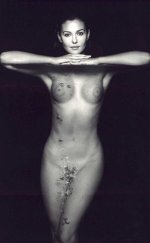 monica bellucci 32.jpg